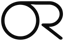 OptimoRent monogram