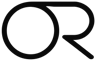 OptimoRent monogram